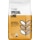 Special Line Levedura de Cerveja em Flocos embalagem 150 g