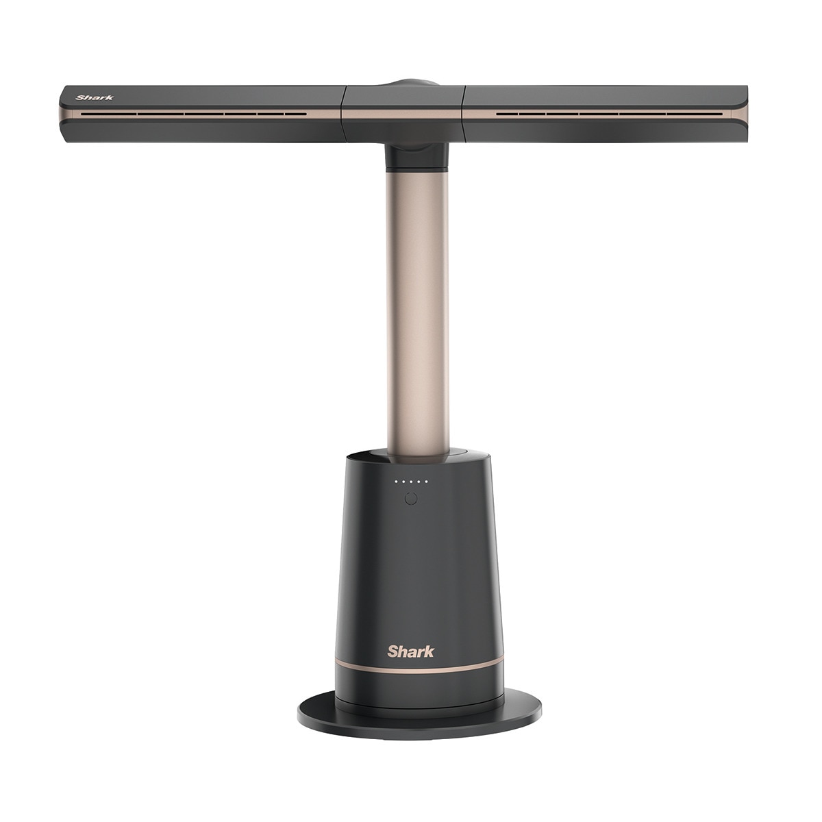 Imagem 0 de Ventoinha de Mesa Shark TF200SEU Turboblade