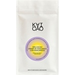 Milchschokolade 55% Kakao mit Cashewnuss-Creme und Cashewnüssen, mit Datteln gesüßt Tafel 70 g