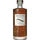 EMINENTE ron de Cuba reserva botella 70 cl