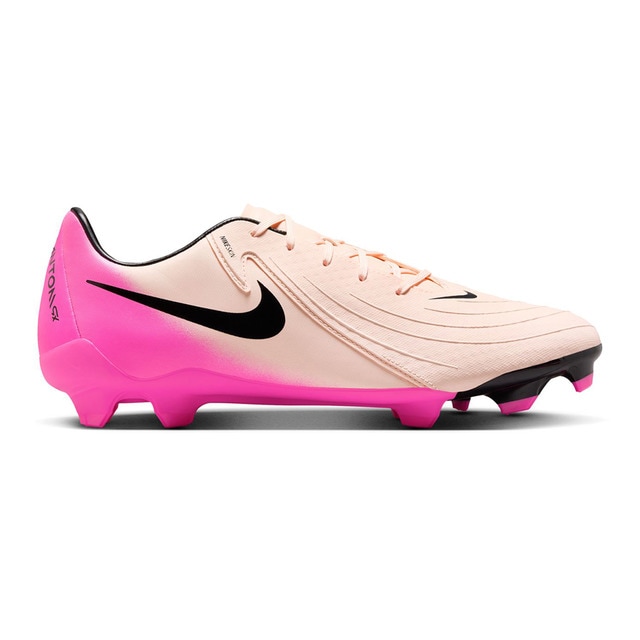 Imagem 0 de Chuteiras de Futebol Pitões de Homem Phantom Gx 2 Academy