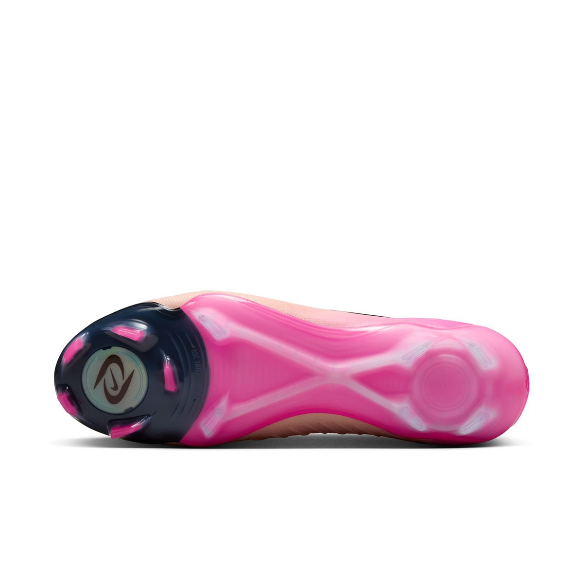 Chuteiras de Futebol Pitões de Homem Phantom Luna 2 Elite Multicolor-6