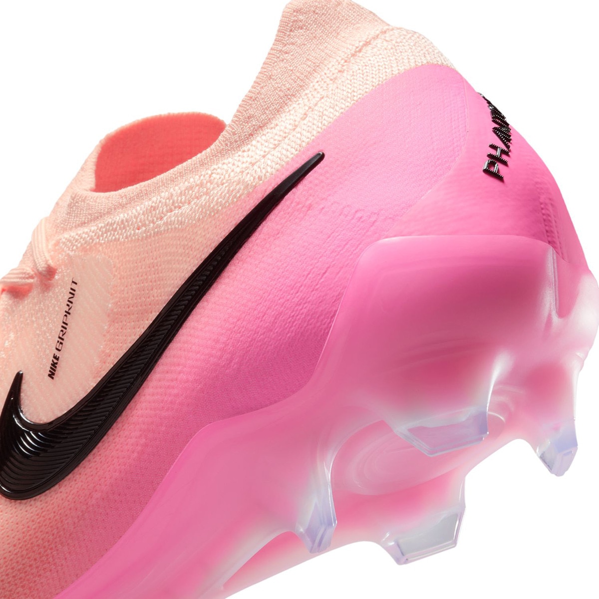 Chuteiras de Futebol Pitões de Homem Phantom Gx 2 Elite Multicolor-8