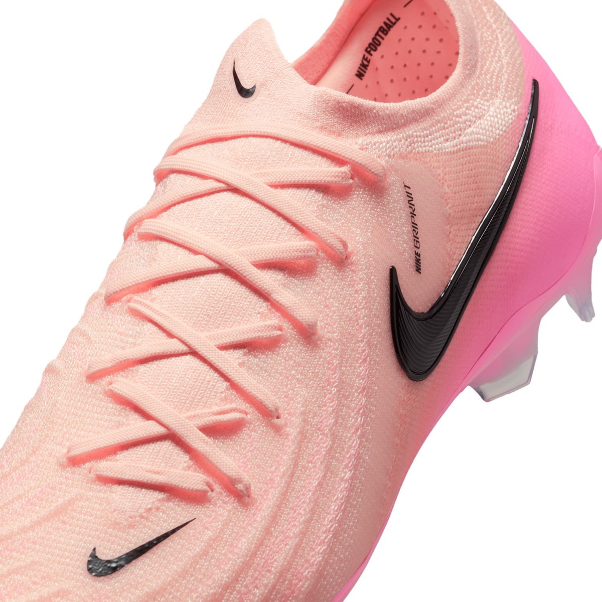 Chuteiras de Futebol Pitões de Homem Phantom Gx 2 Elite Multicolor-7