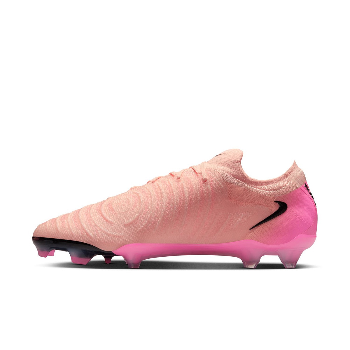Chuteiras de Futebol Pitões de Homem Phantom Gx 2 Elite Multicolor-4