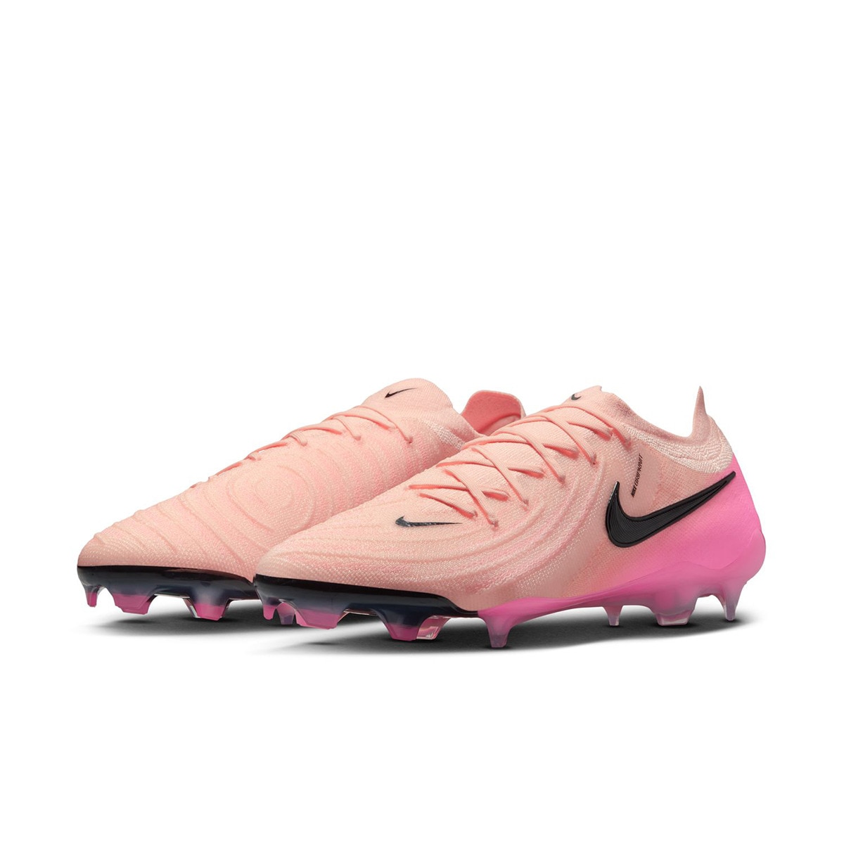 Chuteiras de Futebol Pitões de Homem Phantom Gx 2 Elite Multicolor-2