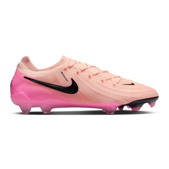 Imagen 0 de Bota De Fútbol Taco De Hombre Phantom Gx 2 Elite Nike
