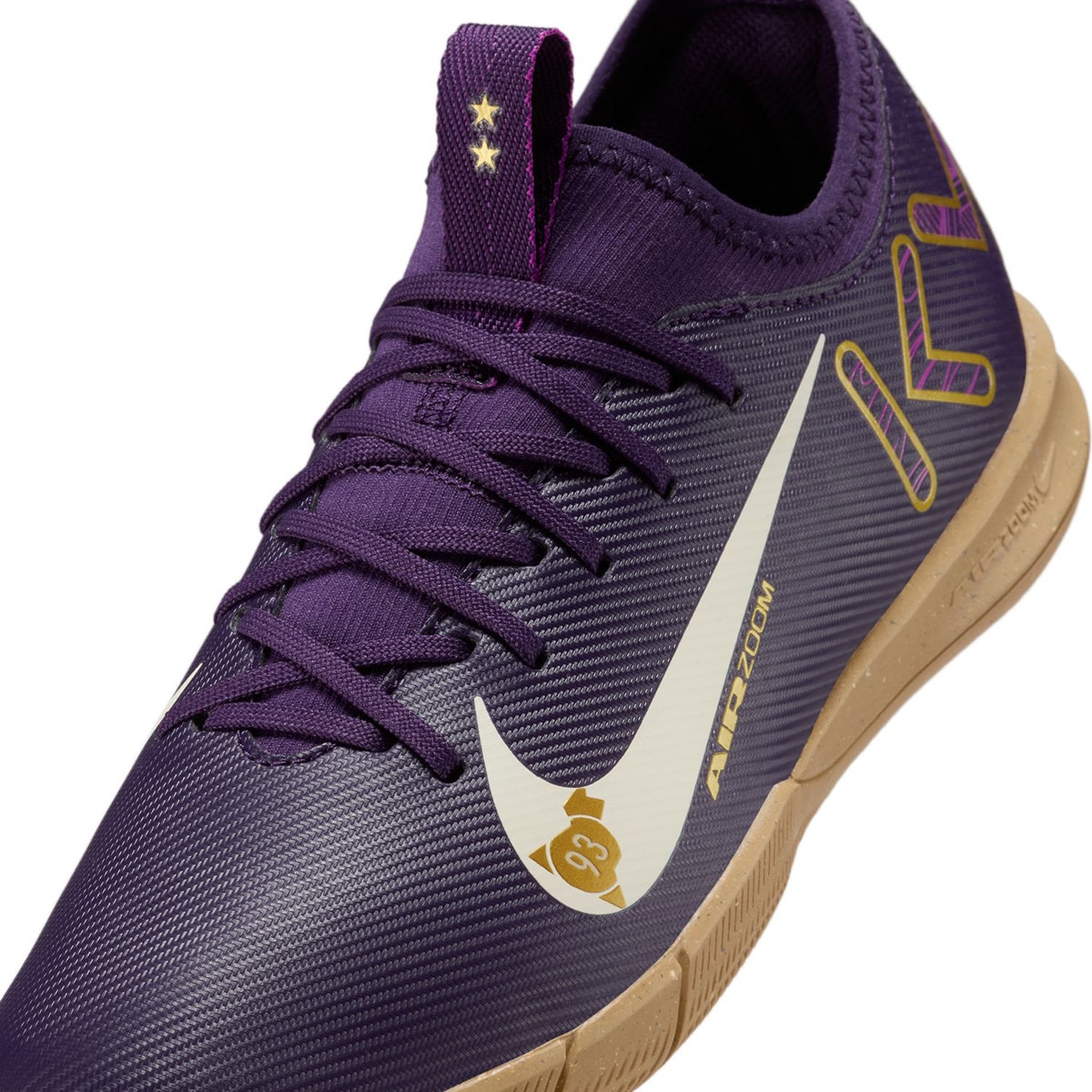 Soccer Shoes Botas De Futbol Sala Para NiÃ±os Nike Botas De Fútbol