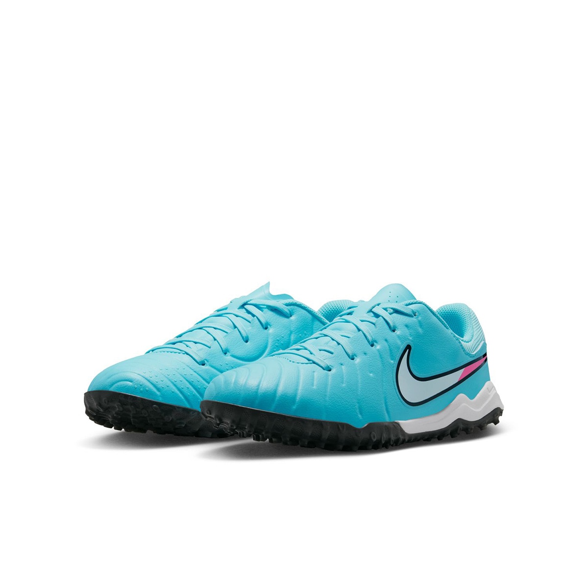 Zapatillas Nike El Corte Ingles Deportes NiÃ±os Futbol Botas De