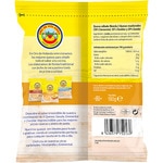 queso rallado 3 quesos Tasche 180 g