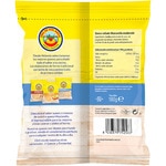queso mozarella rallado bag 180 g