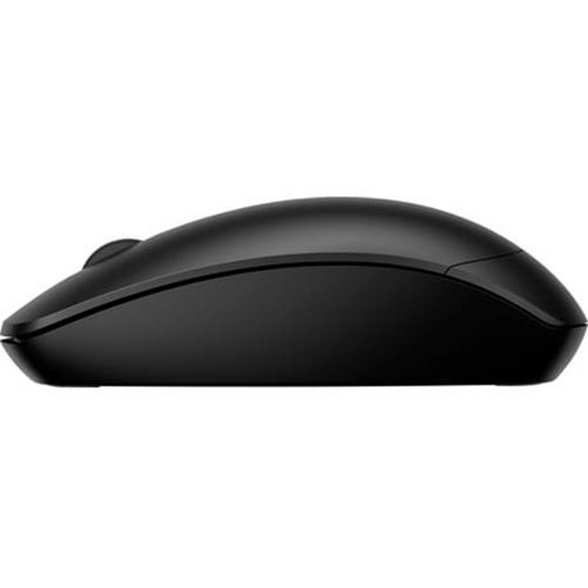 Rato Wireless HP 230 (AJ7C2AA) - Preto 3