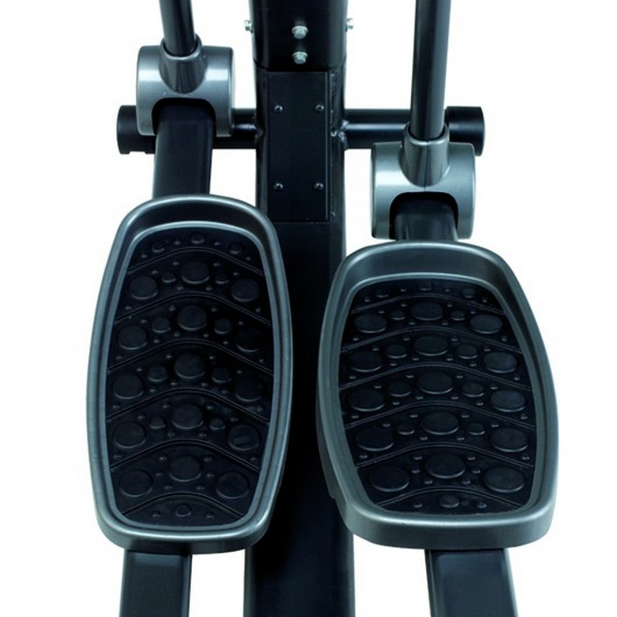 Bicicleta Elíptica Super Khronos G2488 3