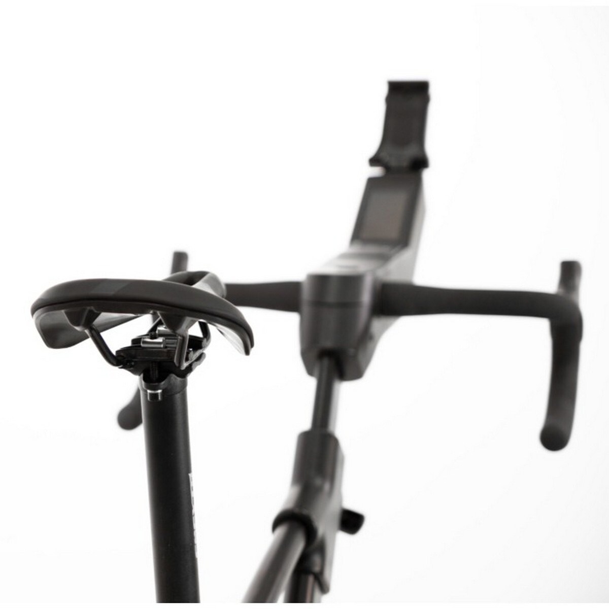 Biciclende Indoor EC-01P 4
