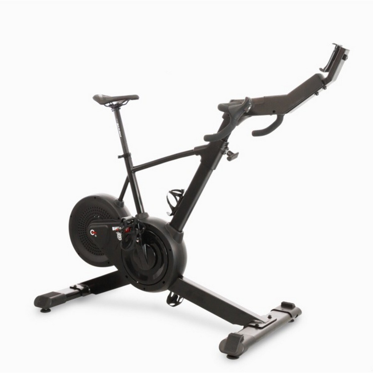 Biciclende Indoor EC-01P 2