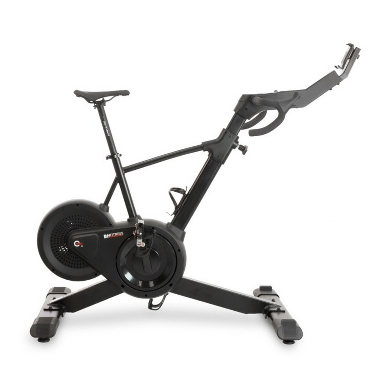 Biciclende Indoor EC-01P 1