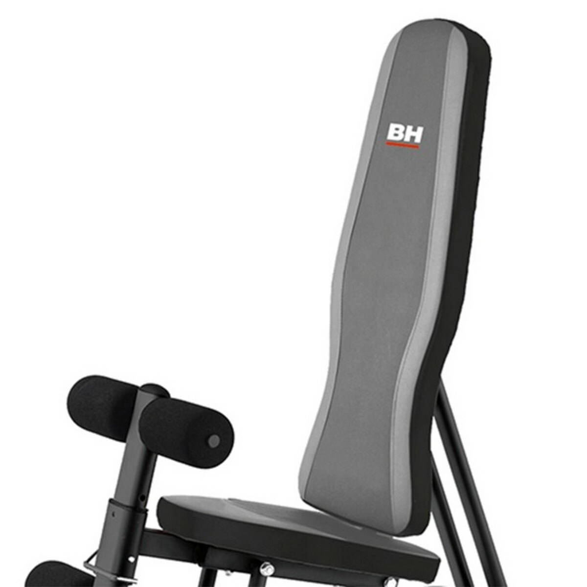 Banco de Musculação Optima 2
