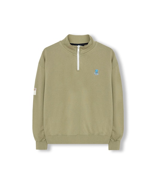 Imagem 0 de Sweatshirt