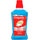 Colgate Elixir Bucal Proteção Total Avançada 24 Horas embalagem 500 ml
