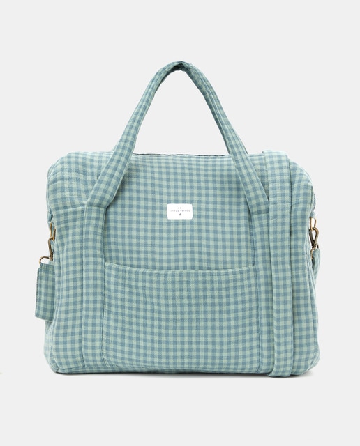 Imagen 0 de Bolsa maternal recién nacido