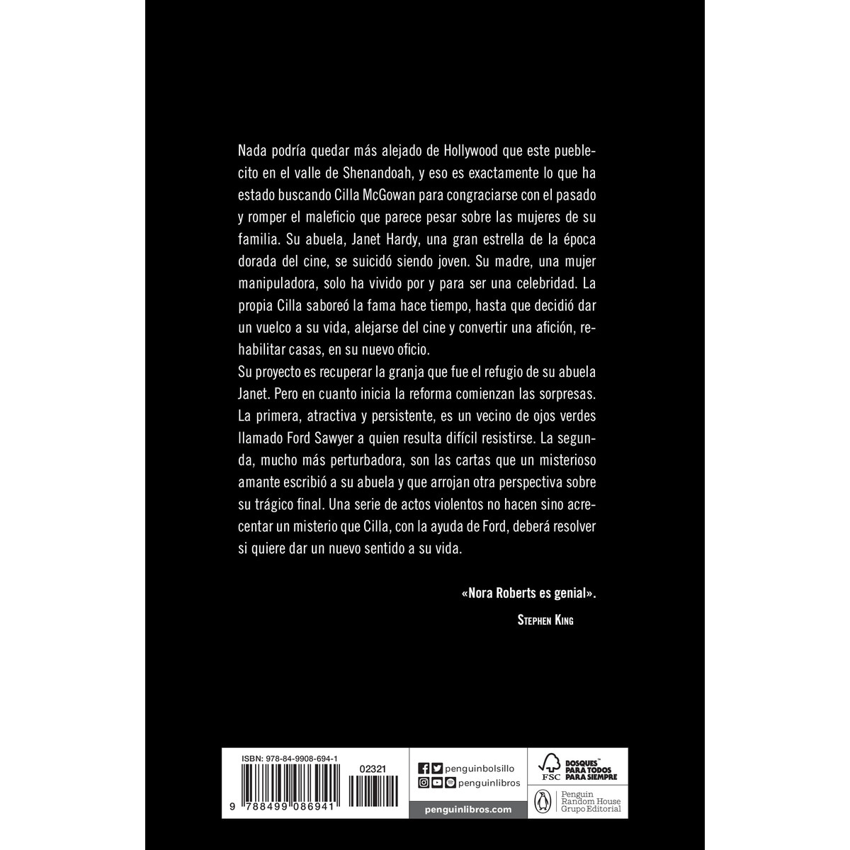 Admiración (Bolsillo) (Tapa blanda) 2
