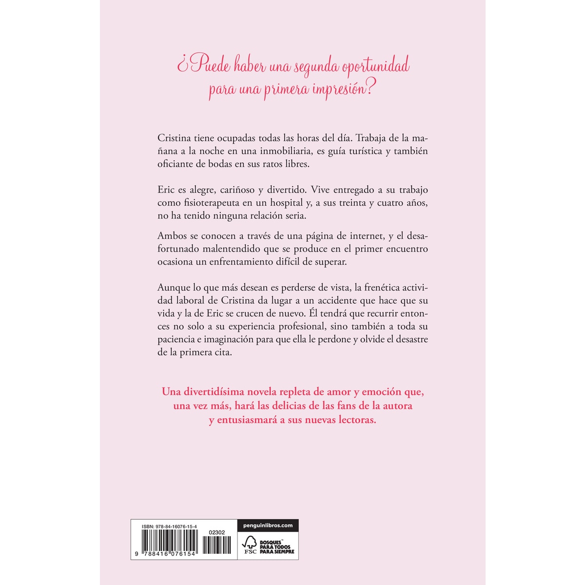 Ella, él... y el danés (Capa mole) 2