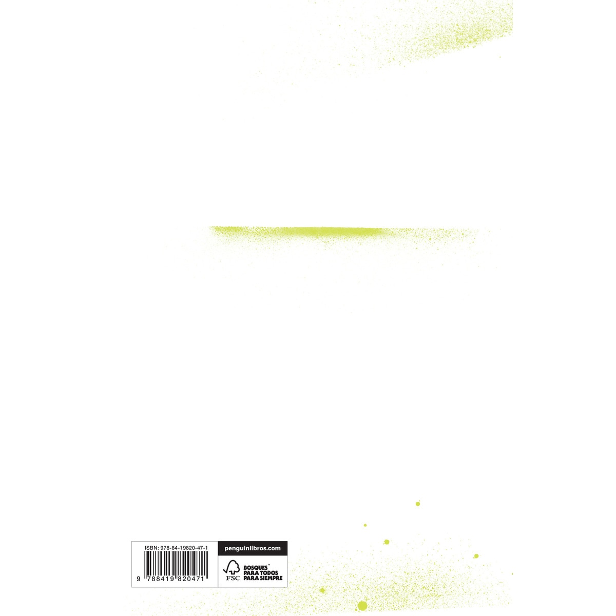 Antimeditaciones: Lo que Marco Aurelio nunca te contó sobre el arte de vivir (Capa mole) 2