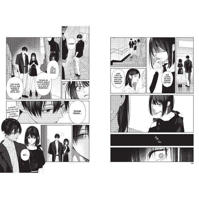 Mr. Mallow Blue 5 (Capa mole) 6