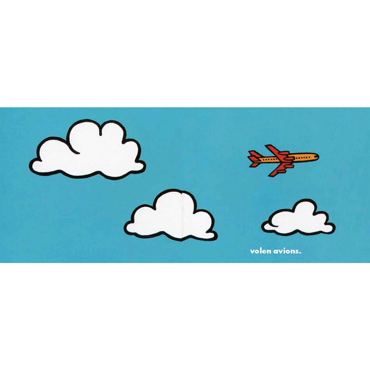 AVIONS 3
