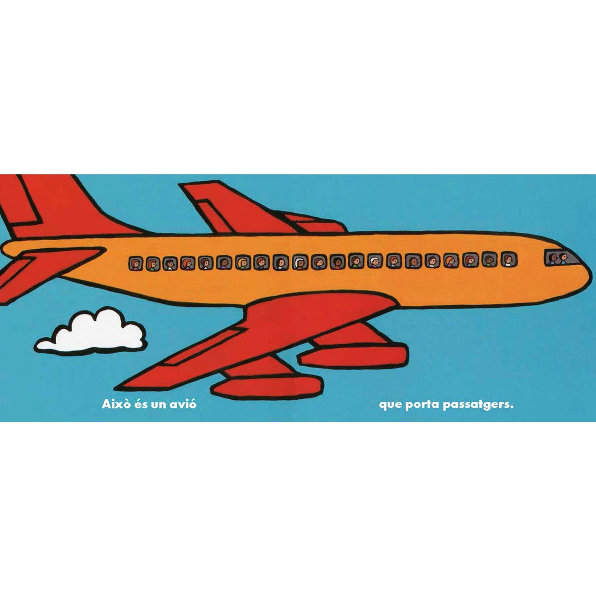 AVIONS 4