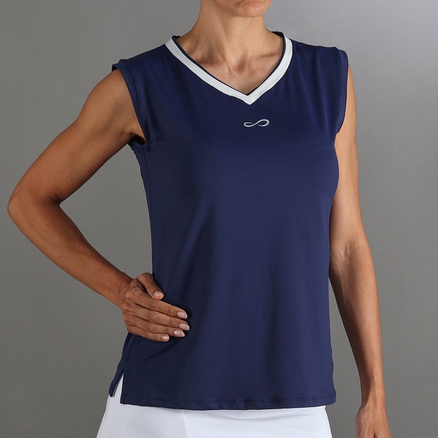 Imagem 0 de T-shirt Blur Ii de Mulher