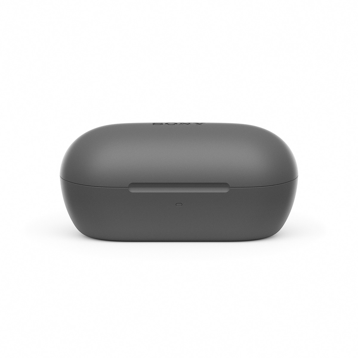 Sony WF-C710N Auriculares Inalámbricos, Cancelación de ruido, táctiles, Multipunto, IPX4, 40h. de batería, iOS, Android y PC Negro-14