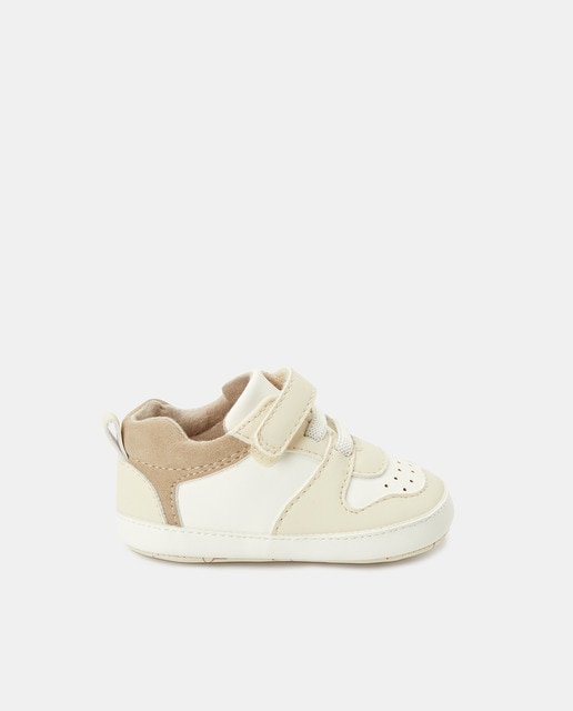 Imagen 0 de Zapatillas deportivas para bebé
