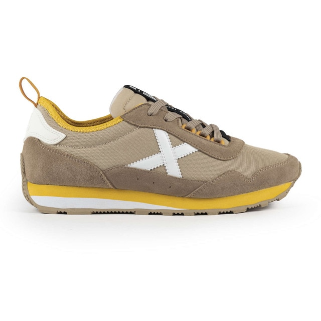 Imagen 0 de Zapatilla Adulto Um 84 Munich