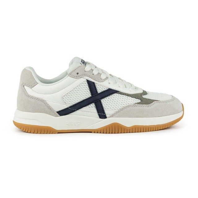 Imagen 0 de Zapatillas Adulto Lyra 05 Munich