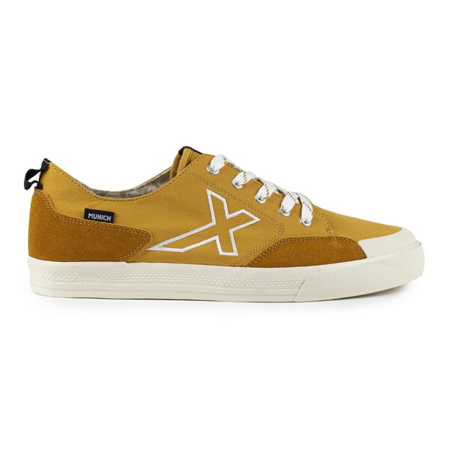 Imagen 0 de Zapatillas Adulto Swing 12 Munich