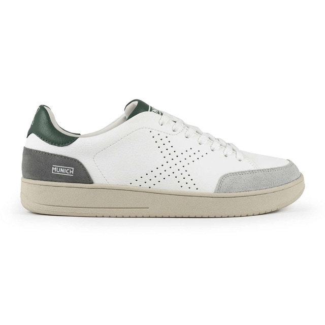 Imagen 0 de Zapatillas Adulto X-Court 20 Munich
