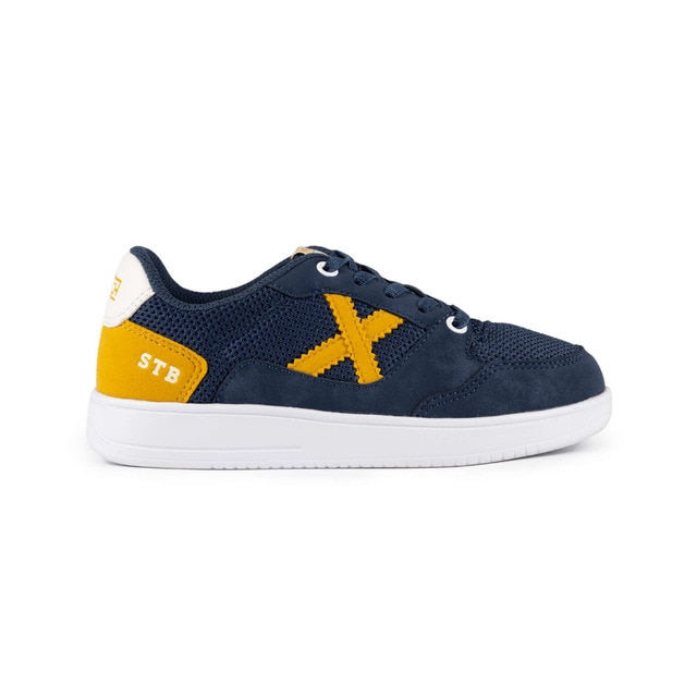 Imagen 0 de Zapatillas Infantil Legit Kid 13 Munich