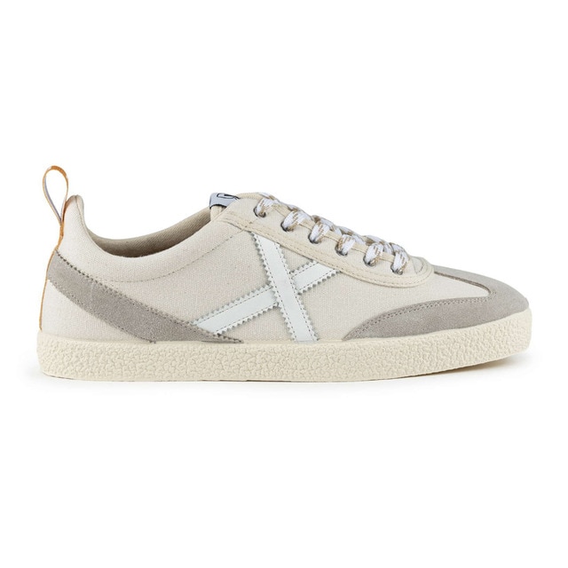 Imagen 0 de Zapatilla Adulto Volata 89 Munich