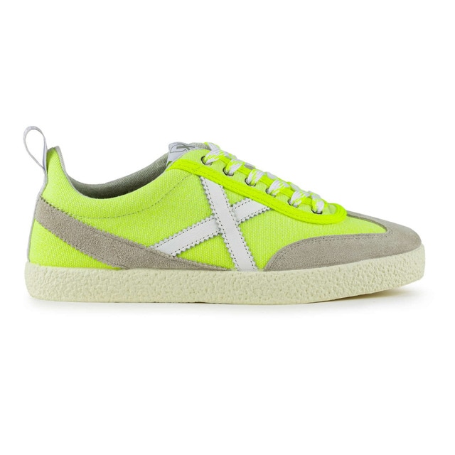 Imagen 0 de Zapatilla Adulto Volata 92 Munich