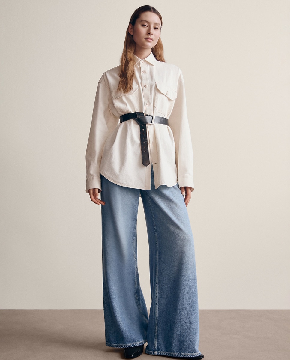 Jeans Largas Azul-índigo-8