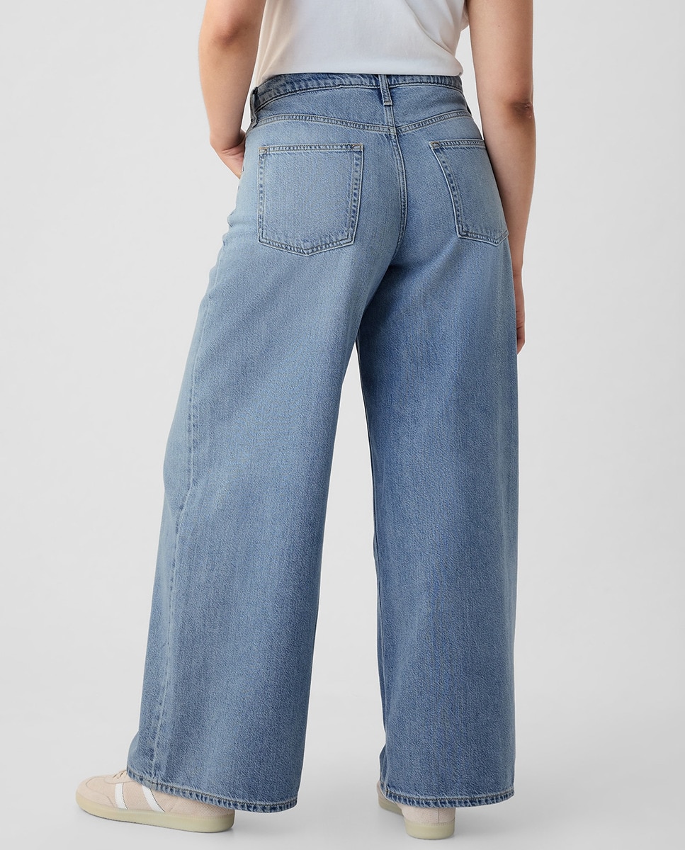 Jeans Largas Azul-índigo-6