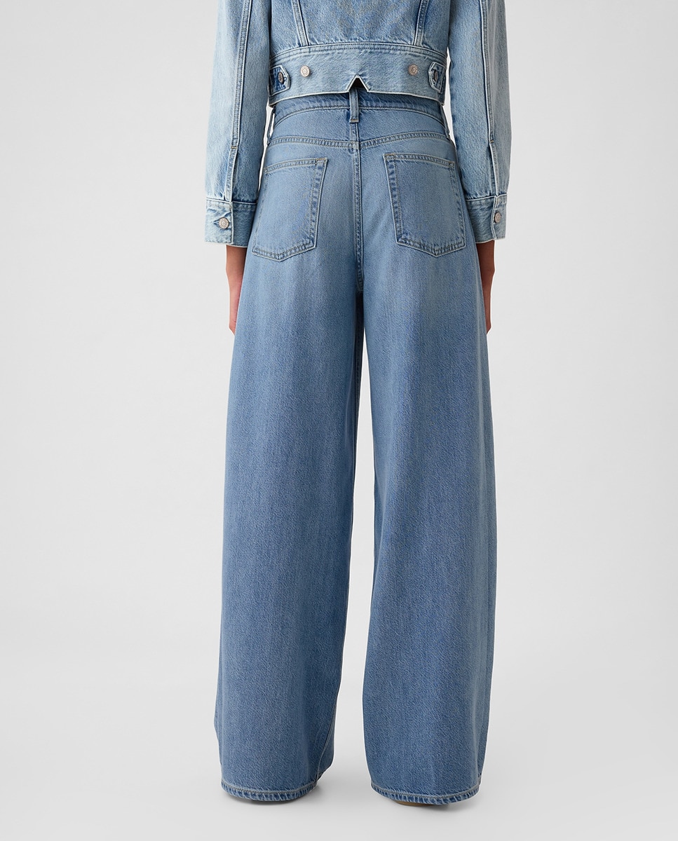 Jeans Largas Azul-índigo-4
