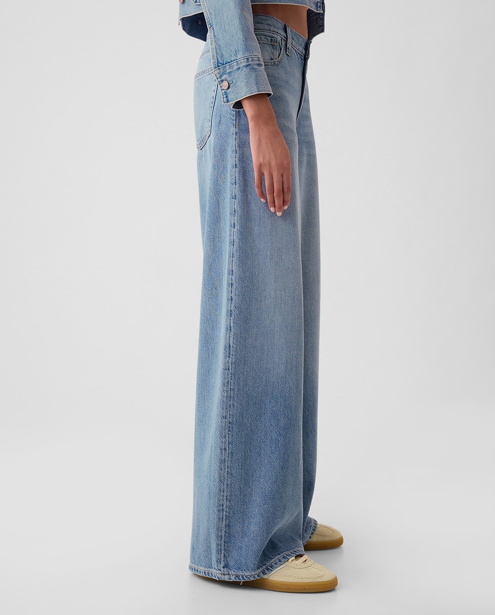 Jeans Largas Azul-índigo-3
