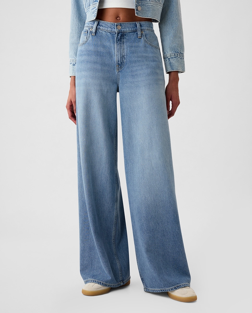 Jeans Largas Azul-índigo-2