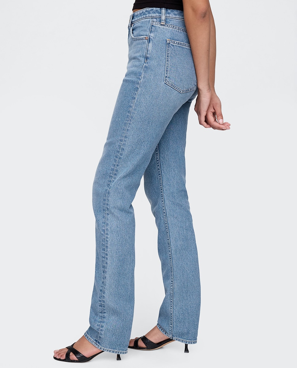 Jeans straight Azul-claro-3