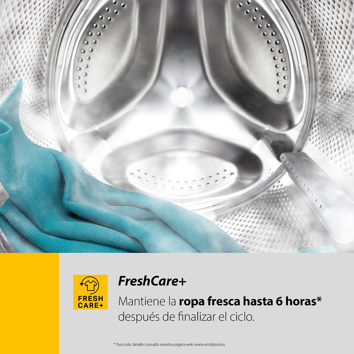 Imagen adicional del producto