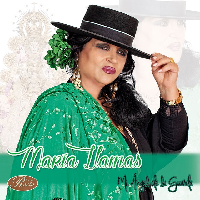 Imagen 0 de Mi ángel de la guarda (CD)