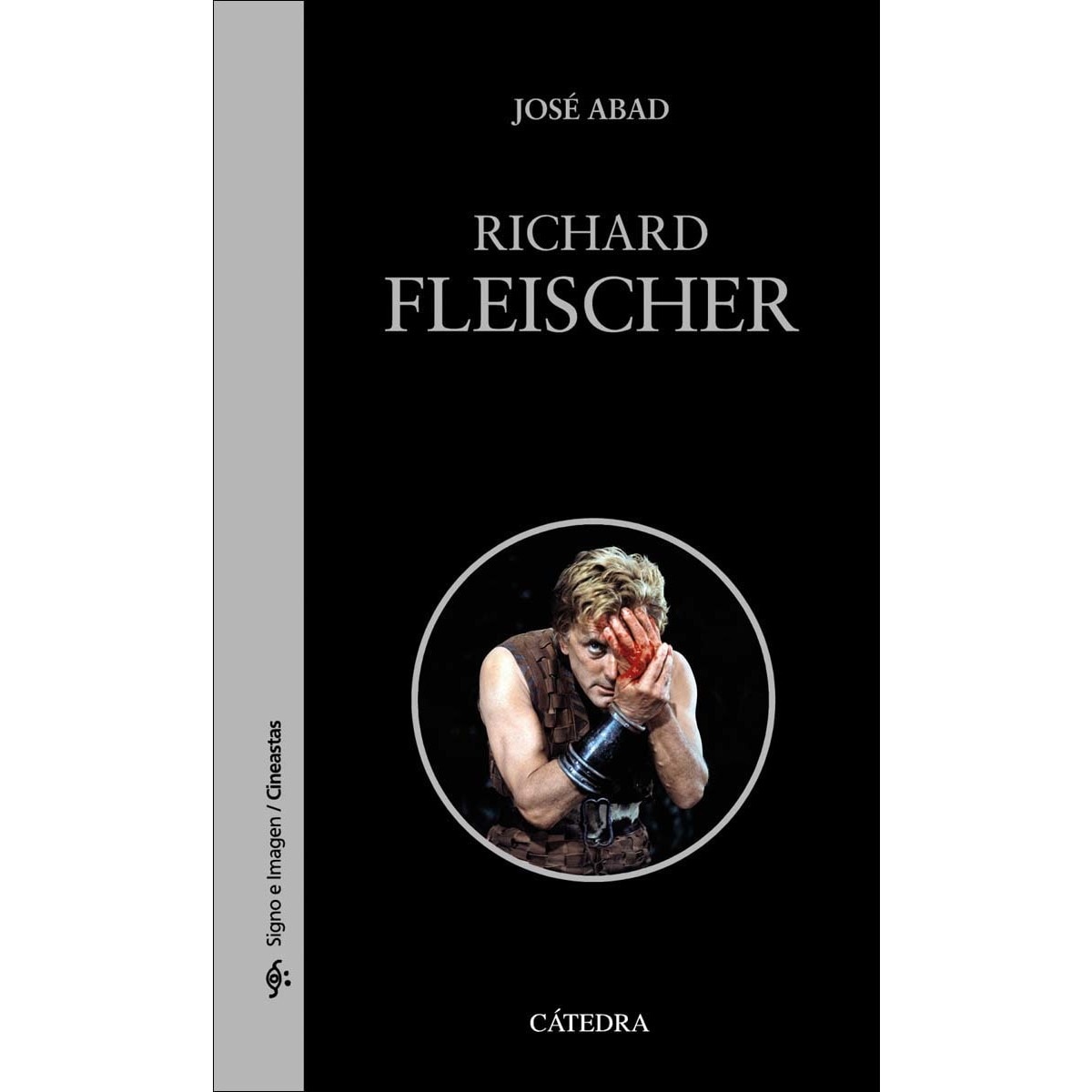 Richard Fleischer 1