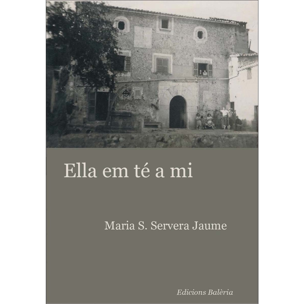 Ella em té a mi 1